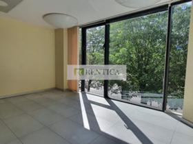 ���� ��� ���� ���� | Imot.bg � ����� ������ 9