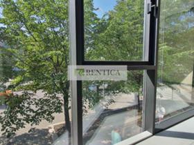 ���� ��� ���� ���� | Imot.bg � ����� ������ 11