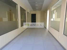 ���� ��� ���� ���� | Imot.bg � ����� ������ 8