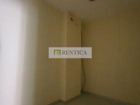 ���� ��� ���� ���� | Imot.bg � ����� ������ 15