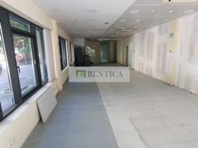 ���� ��� ���� ���� | Imot.bg � ����� ������ 10