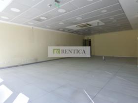 ���� ��� ���� ���� | Imot.bg � ����� ������ 12