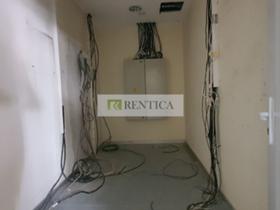 ���� ��� ���� ���� | Imot.bg � ����� ������ 13