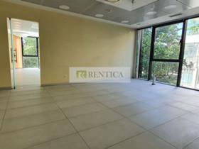 ���� ��� ���� ���� | Imot.bg � ����� ������ 4