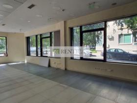 ���� ��� ���� ���� | Imot.bg � ����� ������ 2