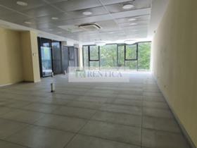 ���� ��� ���� ���� | Imot.bg � ����� ������ 7