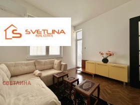 ���� ��� ���� ���� | Imot.bg � ����� ������ 9