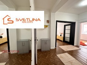 ����� ���� ��� ���� ����,���� �����, ������>