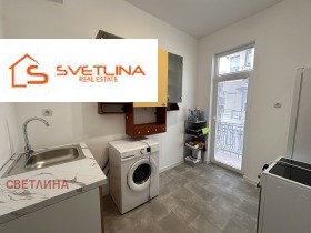 ���� ��� ���� ���� | Imot.bg � ����� ������ 13