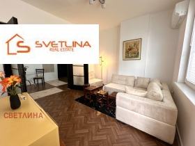 ���� ��� ���� ���� | Imot.bg � ����� ������ 12