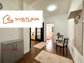 ����� ���� ��� ���� ����,���� �����, ������