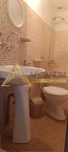 ���� ��� ���� ���� �� ���� | Imot.bg � ����� ������ 8