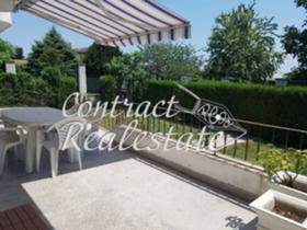 ���� ��� ���� ���� | Imot.bg � ����� ������ 7