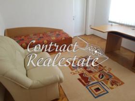 ���� ��� ���� ���� | Imot.bg � ����� ������ 6