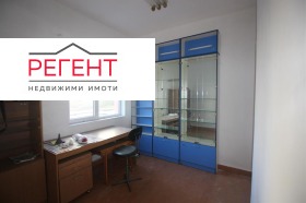 ���� ��� ���� ������� | Imot.bg � ����� ������ 5
