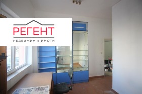 ���� ��� ���� ������� | Imot.bg � ����� ������ 3
