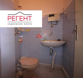 ���� ��� ���� ������� | Imot.bg � ����� ������ 4