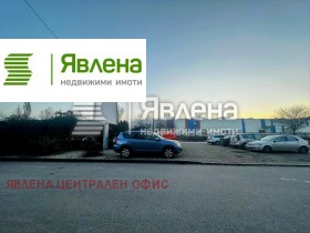 ���� ��� ���� ����� | Imot.bg � ����� ������ 13