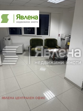 ���� ��� ���� ����� | Imot.bg � ����� ������ 6