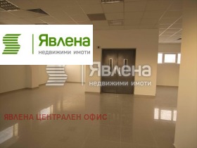 ���� ��� ���� ����� | Imot.bg � ����� ������ 2
