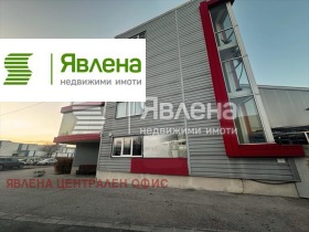 ���� ��� ���� ����� | Imot.bg � ����� ������ 14