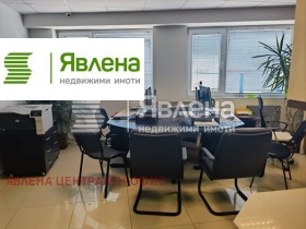 ���� ��� ���� ����� | Imot.bg � ����� ������ 4