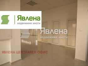 ���� ��� ���� ����� | Imot.bg � ����� ������ 3