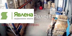 ���� ��� ���� ����� | Imot.bg � ����� ������ 12