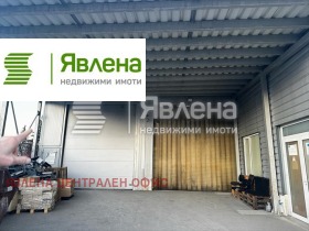 ���� ��� ���� ����� | Imot.bg � ����� ������ 11