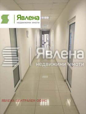 ���� ��� ���� ����� | Imot.bg � ����� ������ 5