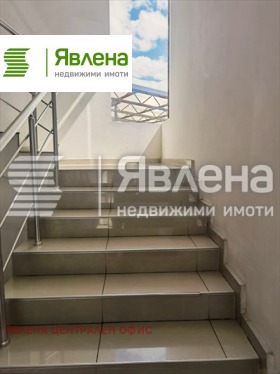 ���� ��� ���� ����� | Imot.bg � ����� ������ 8