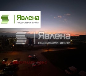 ���� ��� ���� ����� | Imot.bg � ����� ������ 7