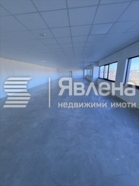 ���� ��� ���� ����. ��������� | Imot.bg � ����� ������ 2