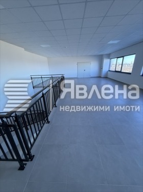���� ��� ���� ����. ��������� | Imot.bg � ����� ������ 3
