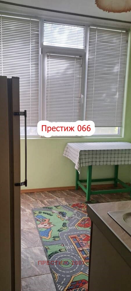 В оренду  Студія Шумен , Болницата , 55 кв.м | 13530950 - зображення [3]