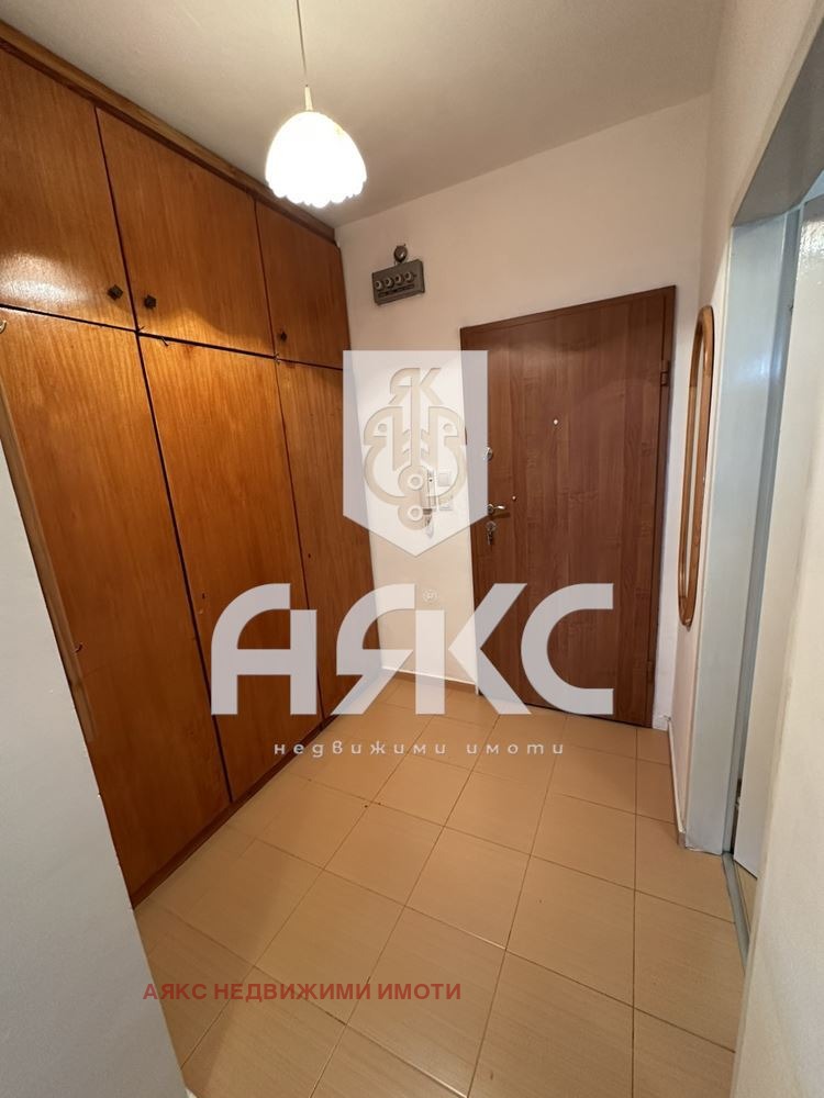Дава под наем  1-стаен град София , Младост 3 , 50 кв.м | 39355381 - изображение [6]