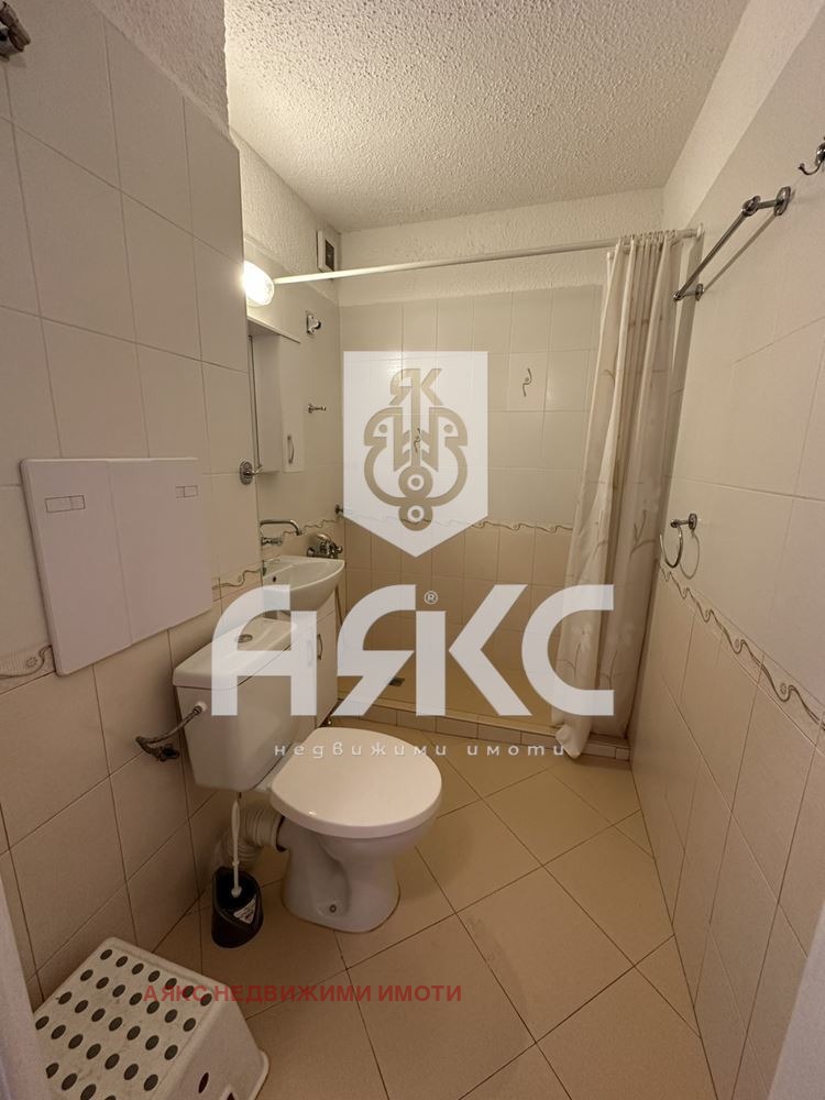 Дава под наем  1-стаен град София , Младост 3 , 50 кв.м | 39355381 - изображение [7]