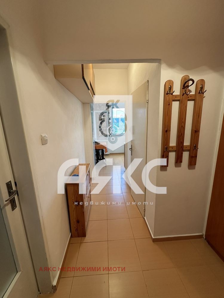 Дава под наем  1-стаен град София , Младост 3 , 50 кв.м | 39355381 - изображение [5]