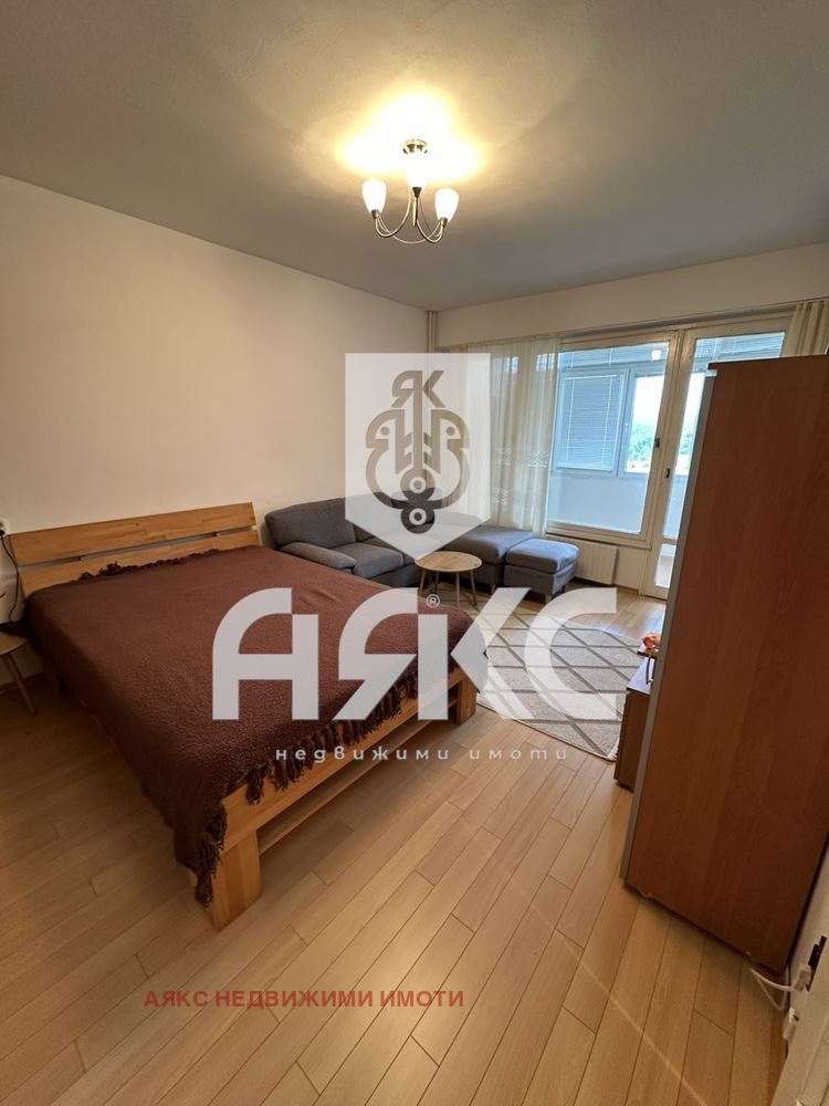 Дава под наем  1-стаен град София , Младост 3 , 50 кв.м | 39355381 - изображение [3]