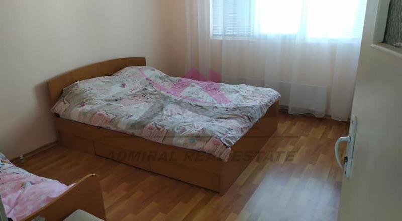 Kiadó  1 hálószoba Varna , Mladost 1 , 65 négyzetméter | 87643225 - kép [5]