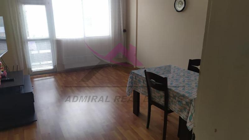 Kiadó  1 hálószoba Varna , Mladost 1 , 65 négyzetméter | 87643225 - kép [4]