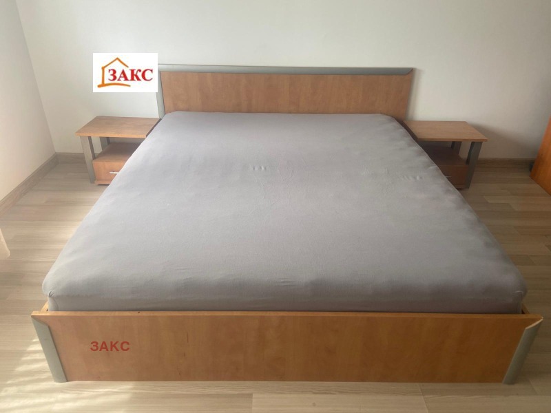 A louer  1 chambre Kardjali , Vazrojdentsi , 65 m² | 78478208 - image [6]