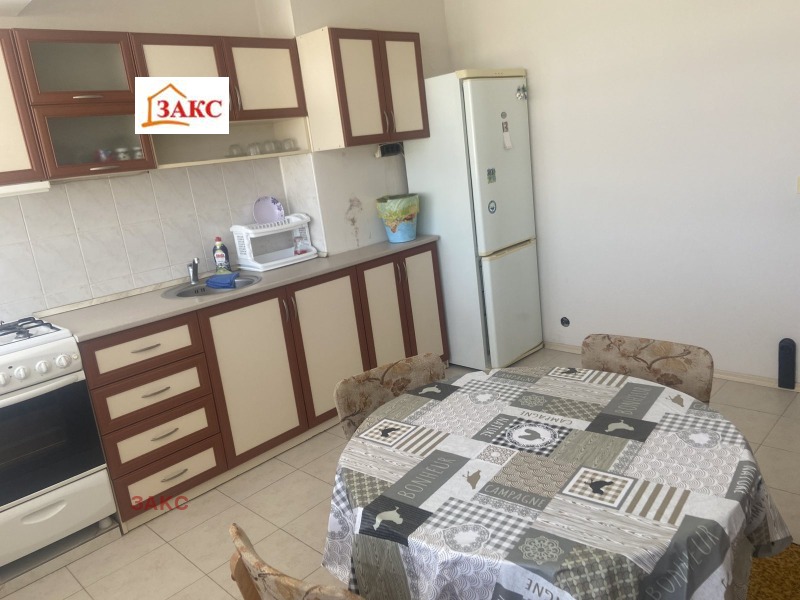A louer  1 chambre Kardjali , Vazrojdentsi , 65 m² | 78478208