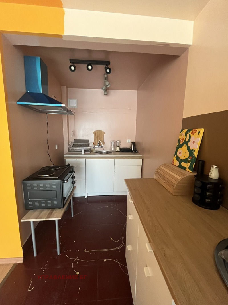 Te huur  1 slaapkamer Sofia , Reduta , 70 m² | 40547149 - afbeelding [2]