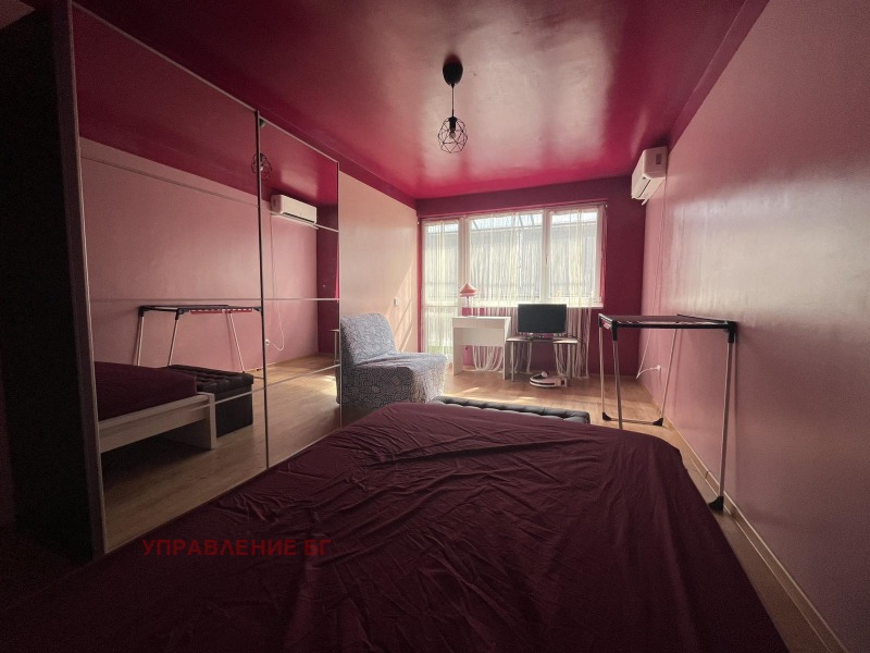 Te huur  1 slaapkamer Sofia , Reduta , 70 m² | 40547149 - afbeelding [3]