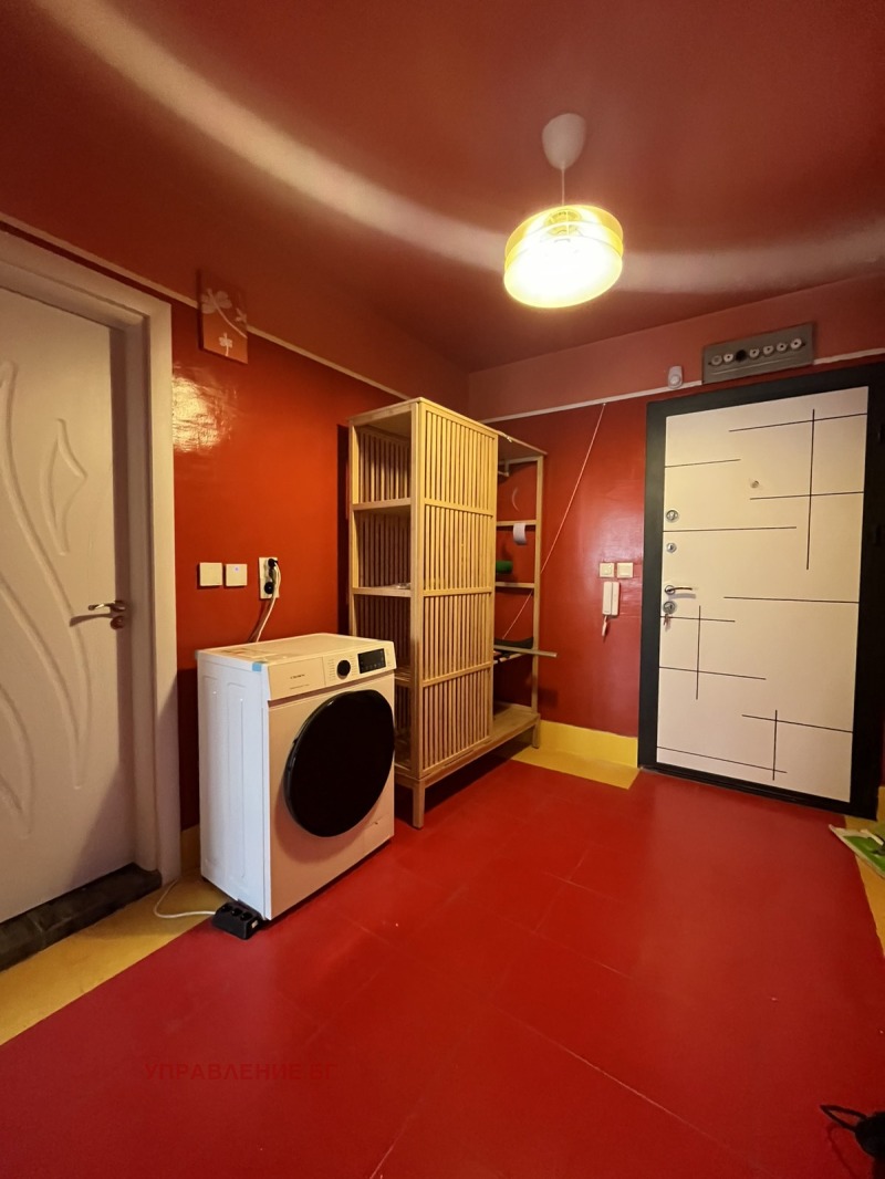 Te huur  1 slaapkamer Sofia , Reduta , 70 m² | 40547149 - afbeelding [4]