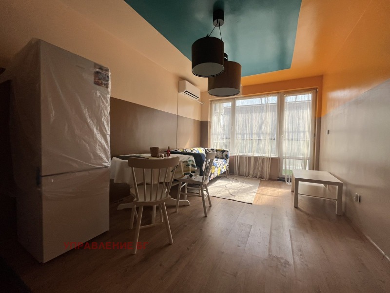Te huur  1 slaapkamer Sofia , Reduta , 70 m² | 40547149