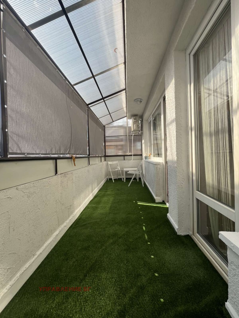 Te huur  1 slaapkamer Sofia , Reduta , 70 m² | 40547149 - afbeelding [6]