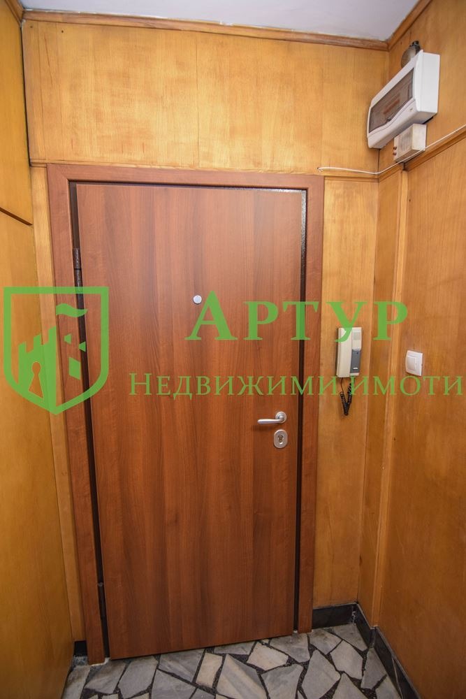 Zu vermieten  2 Schlafzimmer Sofia , Musageniza , 80 qm | 74779340 - Bild [10]
