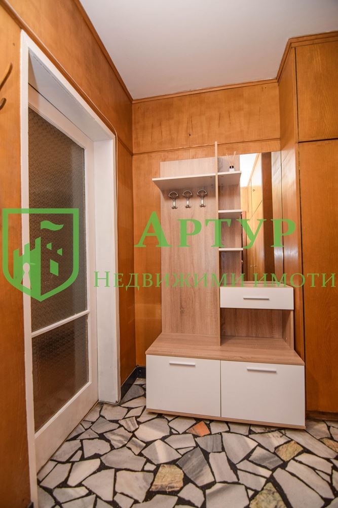 Zu vermieten  2 Schlafzimmer Sofia , Musageniza , 80 qm | 74779340 - Bild [12]